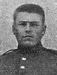 Zick Ludwig